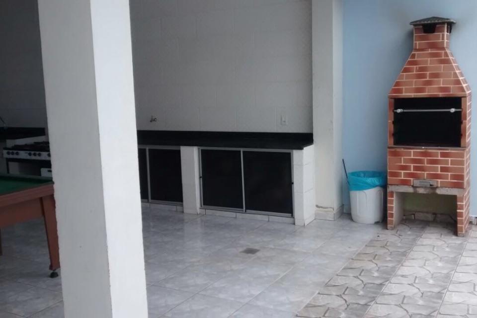 Paulo'S Pousada Lagoa Santa  Eksteriør bilde